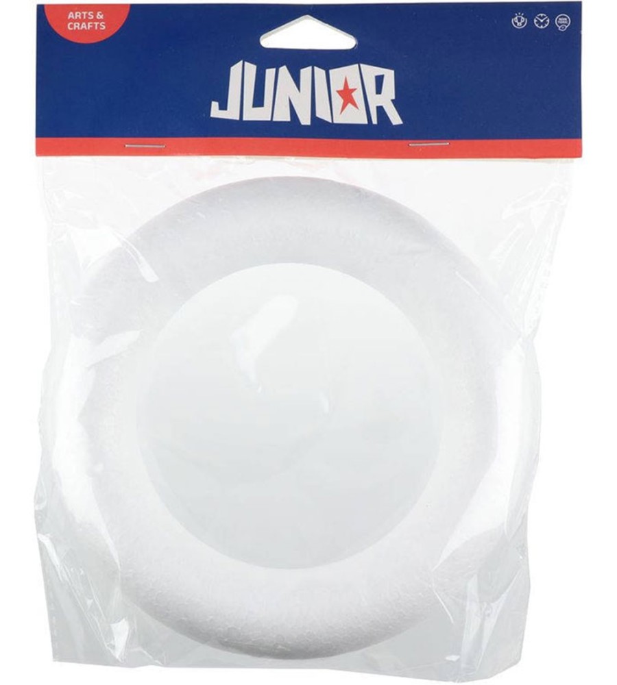 ���� �� �������� Junior - ∅ 15 ��� 20 cm - 