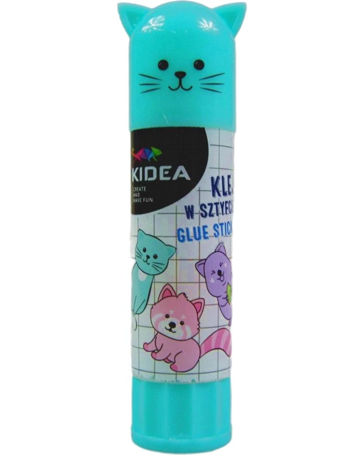 ���� ������ Kidea - ��������� - 15 g - 