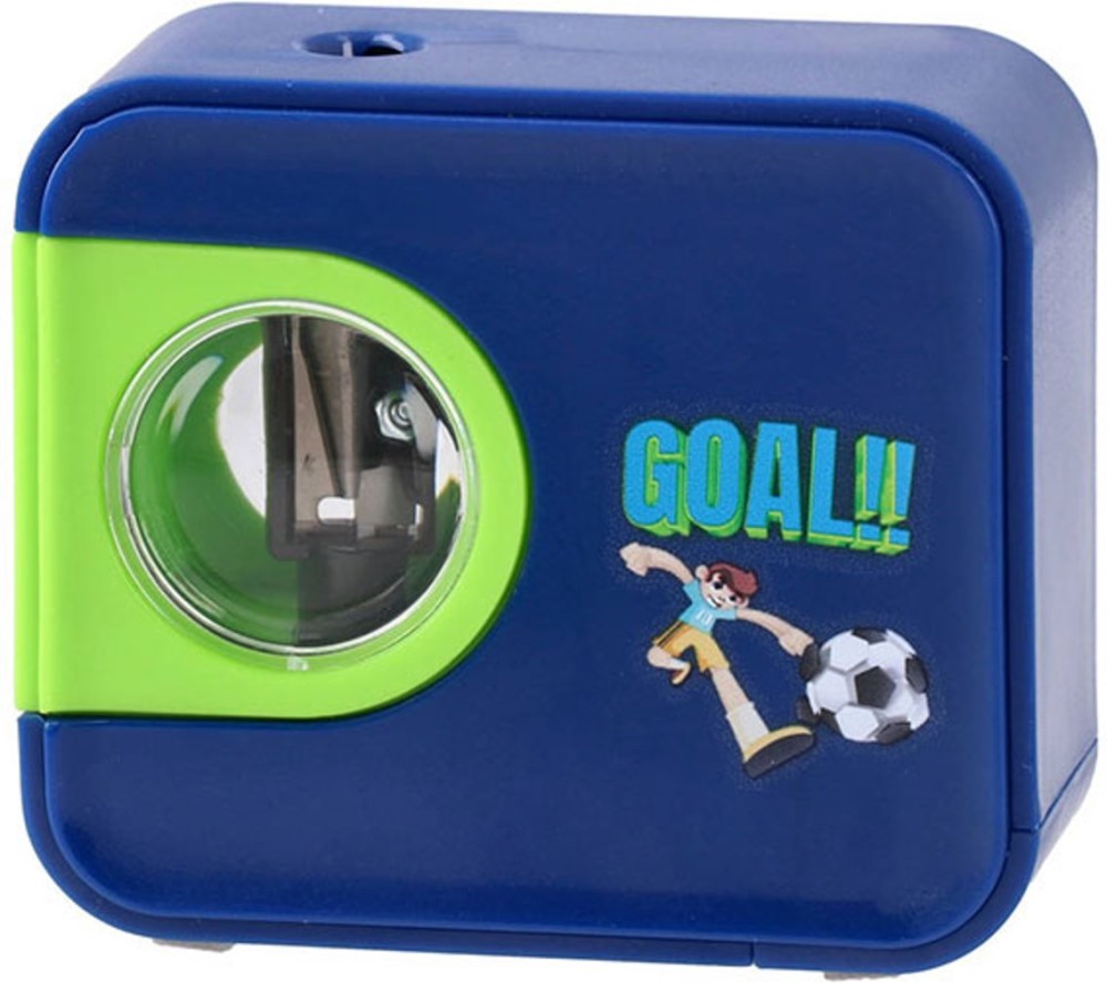 ������������ �������� Junior Robotic Football - � ��������� - ��������