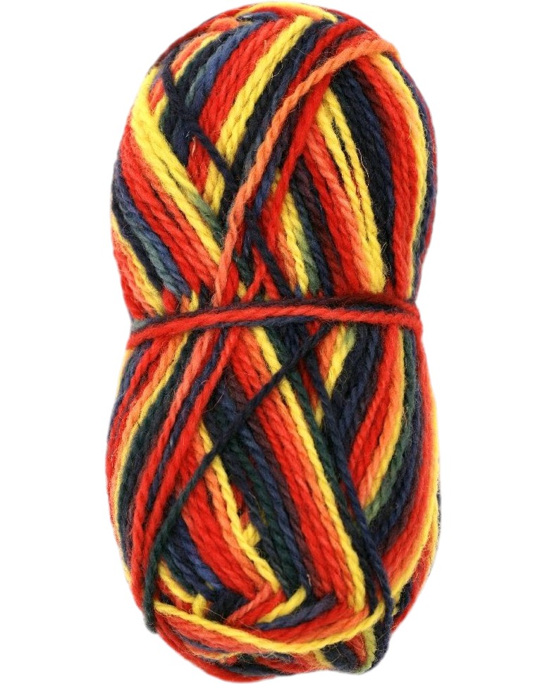    -  - 170 m  4  - 