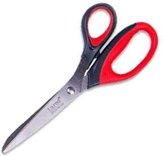  Lared - 18 cm - 