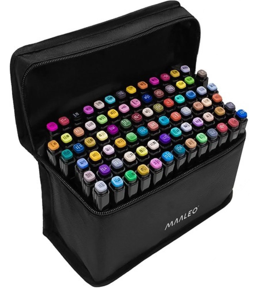   Iso Trade Maaleo - 80  - 