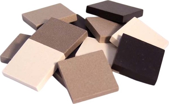 ���� ��������� �������� �� ������� Mosaikstein - 180 g �� ������� Ceraton - 