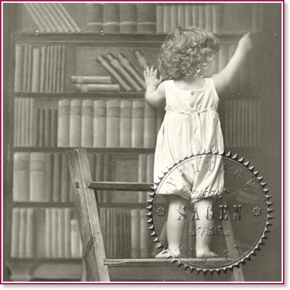    Sagen Vintage -    - 20  - 