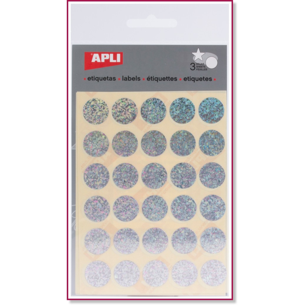 ������� Apli - ��������� �������� - 99 ���� - 