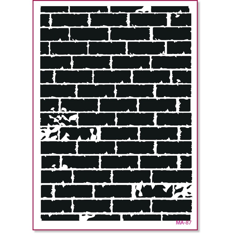  CADENCE -  - 21 x 29 cm - 