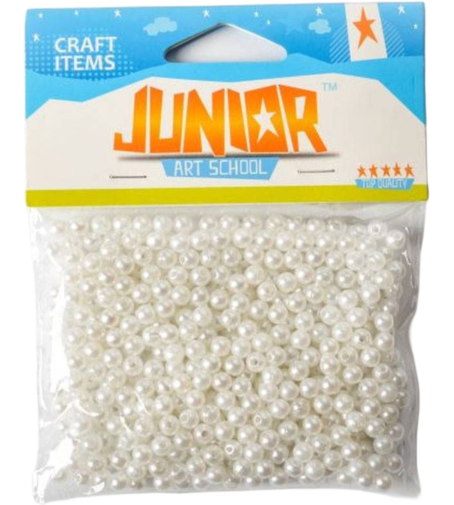 ����� �� ���������� Junior - 30 g - 