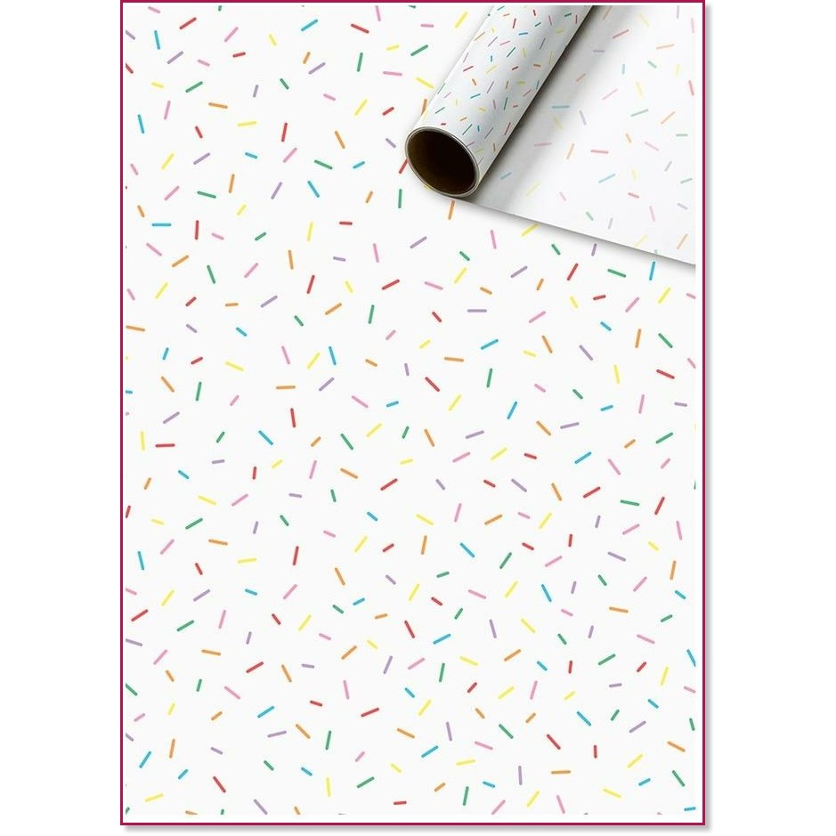   Stewo Marle -  - 50 x 500 cm - 