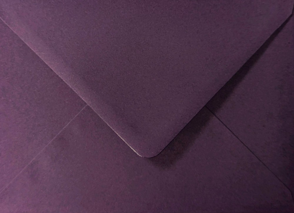 �������� ������� ���������� - 25 ���� � ������� 11.4 x 16.2 cm - 