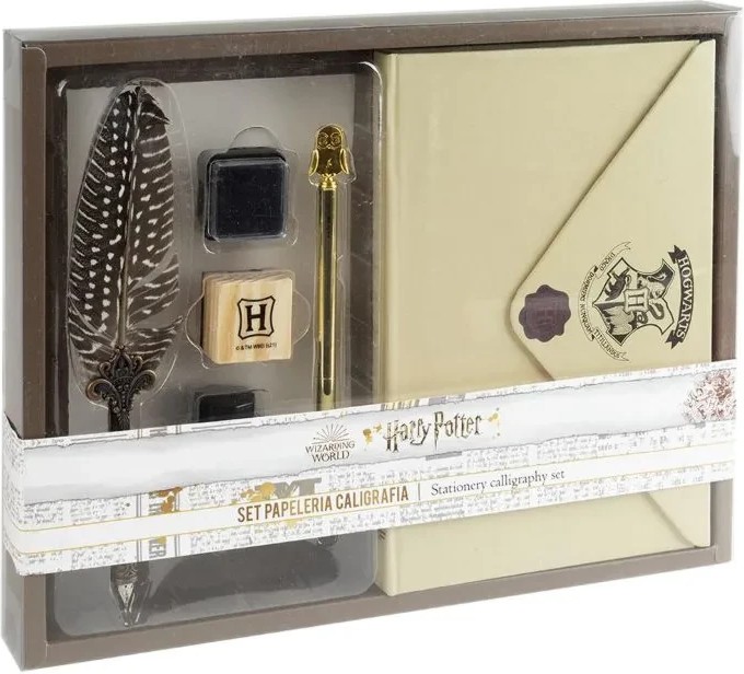 ���������� �������� Cerda Harry Potter - 6 ����� �� ���� ���� ����� - 