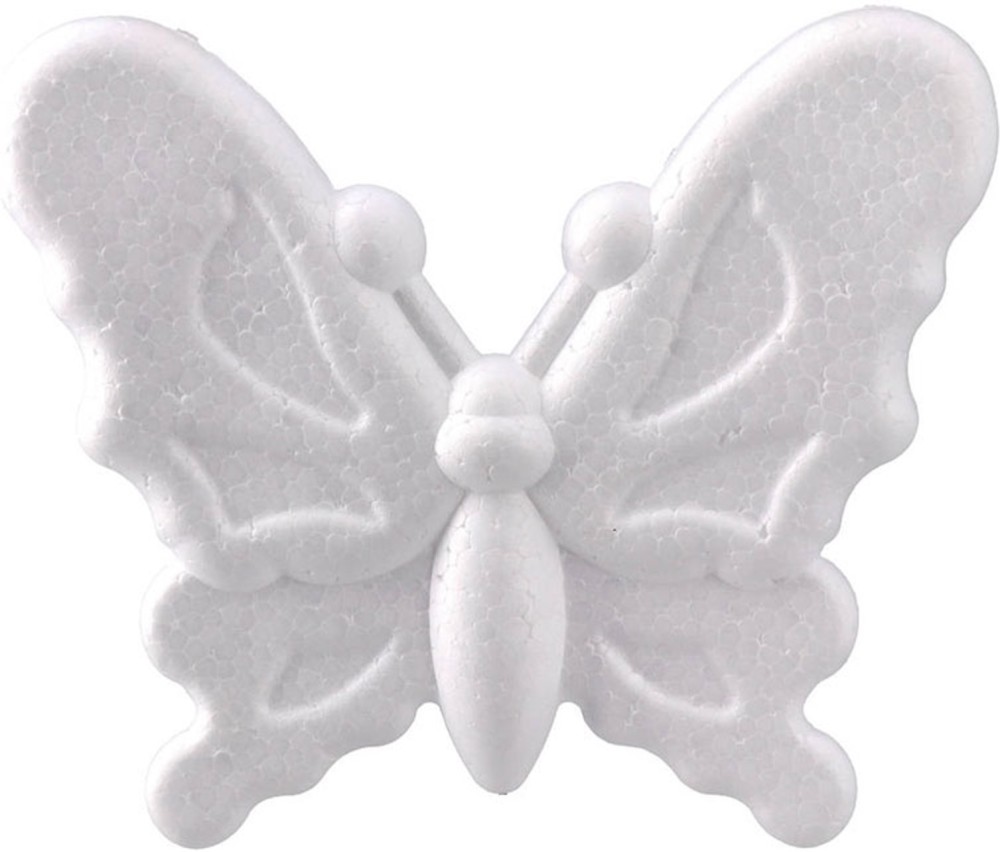 �������� �� �������� Junior - 13 cm - 