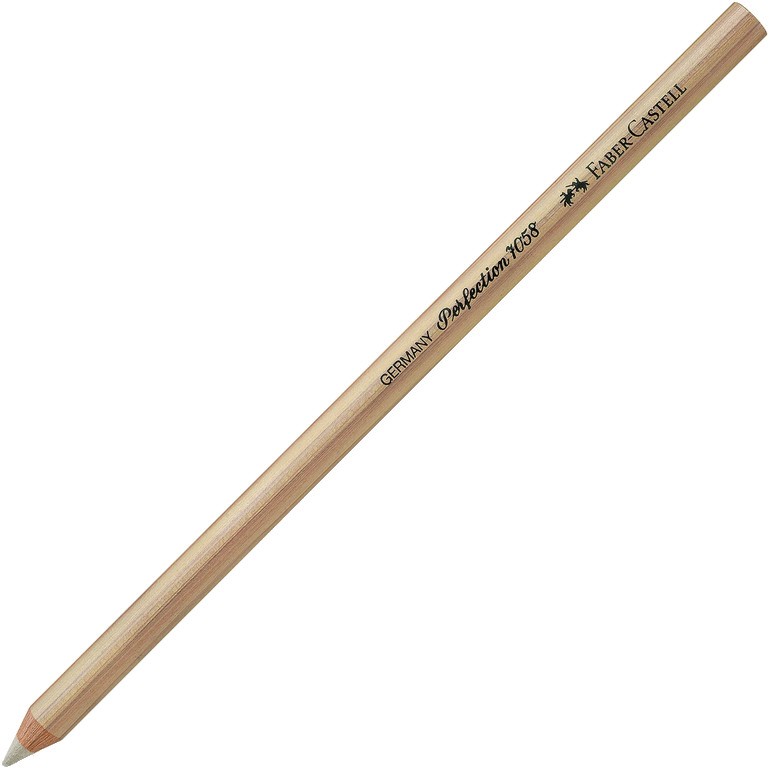 ����-����� Faber-Castell Perfection - 