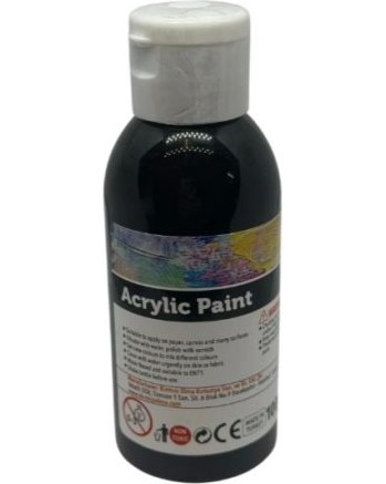   Red Apple - 100  500 ml - 