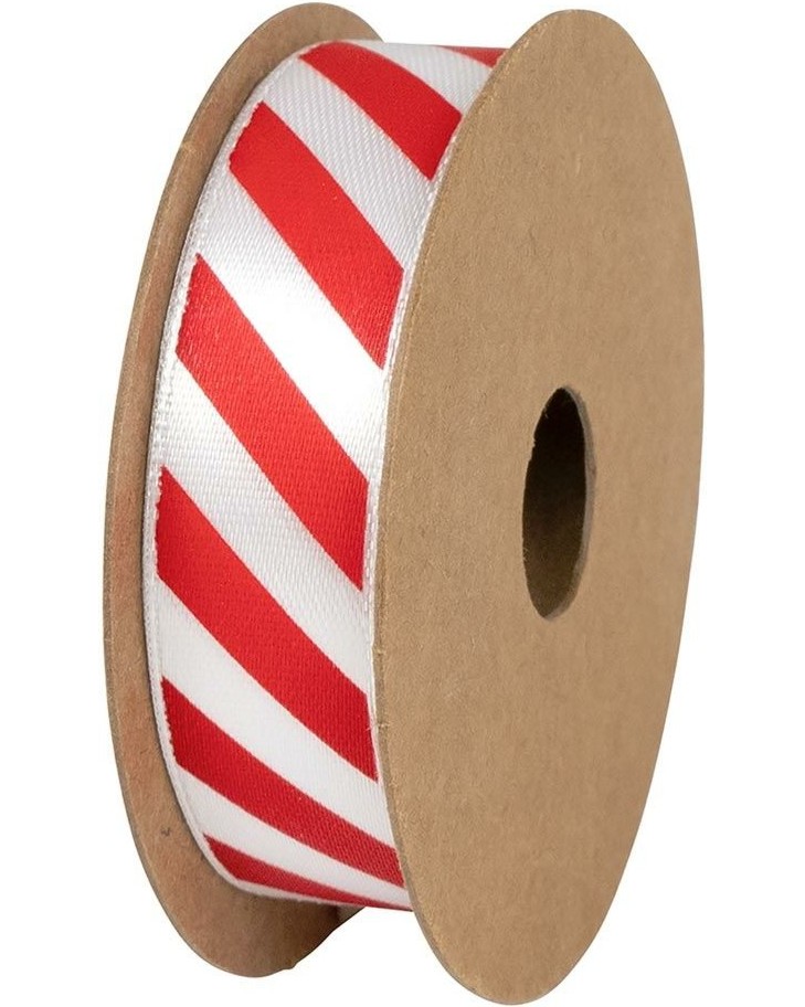   Stewo -     - 1.6 x 300 cm - 