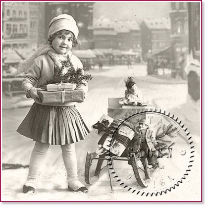    Sagen Vintage -    - 20  - 