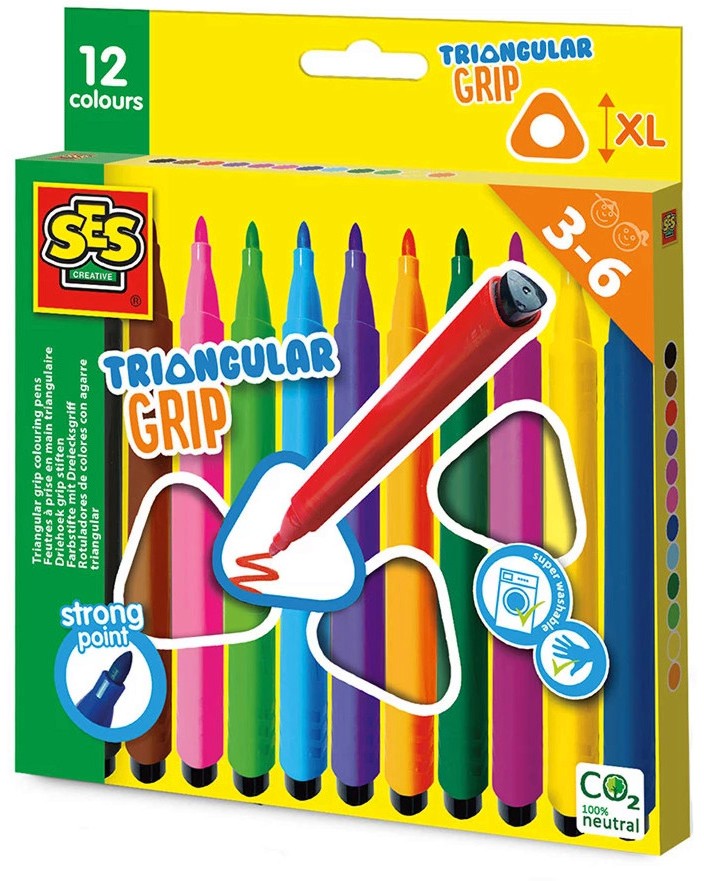     SES Creative - 12  - 