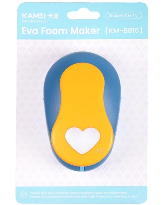 ���� Kamei - ����� - 