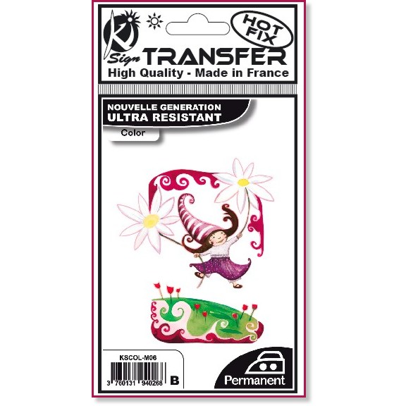 ���������� ��������� �� ������� Ki-Sign - ��� - �� ������� Hot Fix - 