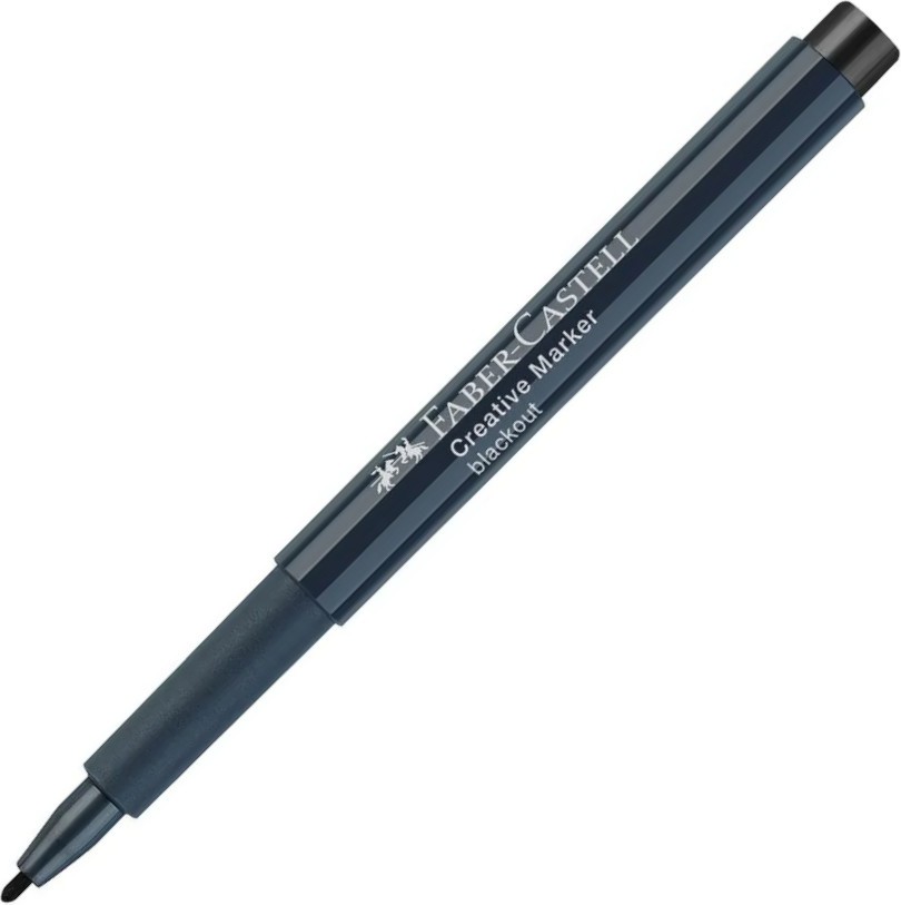   Faber-Castell - 