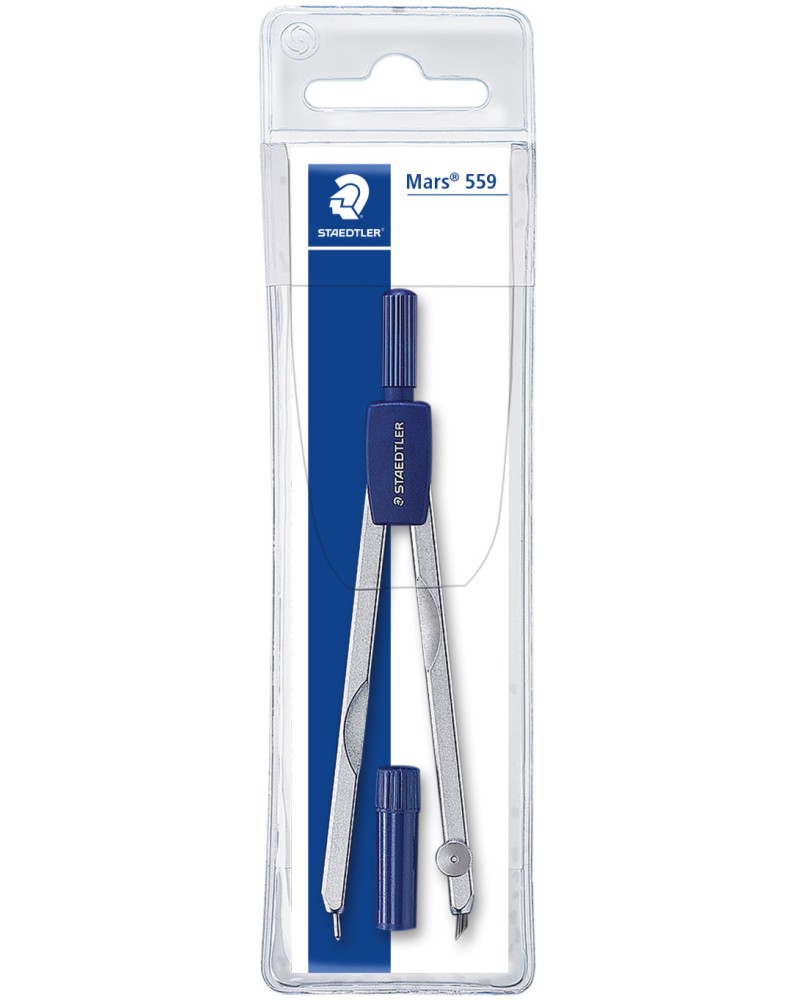   Staedtler 559 -   - 