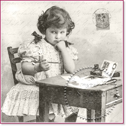    Sagen Vintage -  - 20  - 