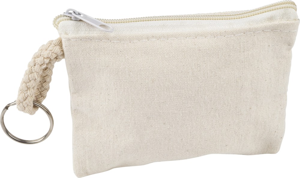     KPC - 10 x 7.5 cm - 