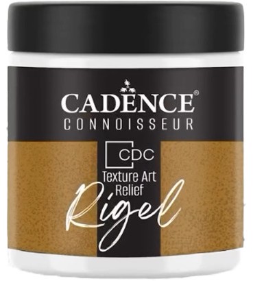 ������������ ������� ����� � ����� ����� CADENCE Rigel - 250 ml - 