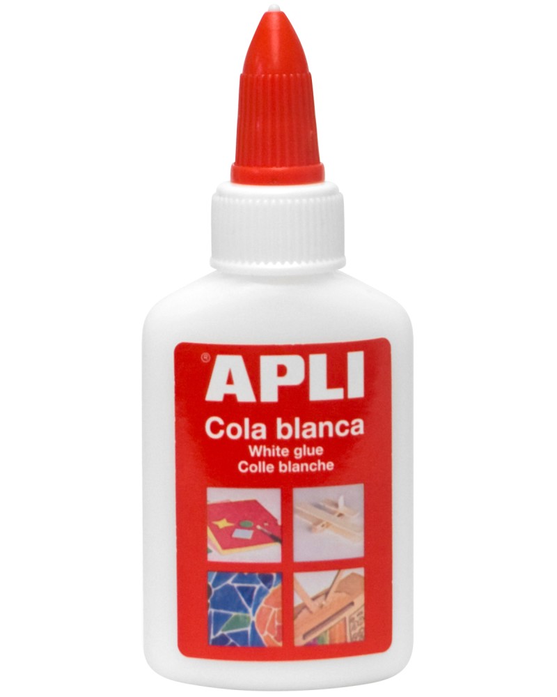   Apli - 