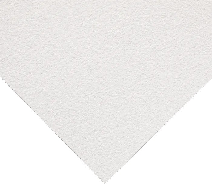 �������� ������ �� ������� Baohong - 56 x 76 cm, 300 g/m<sup>2</sup> �� ���������� Masters choice - 