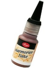 ��� � �������� ����� Viva Decor - 25 ml - 