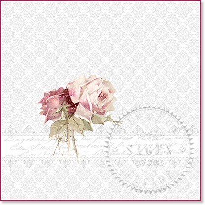    Sagen Vintage -  - 20  - 