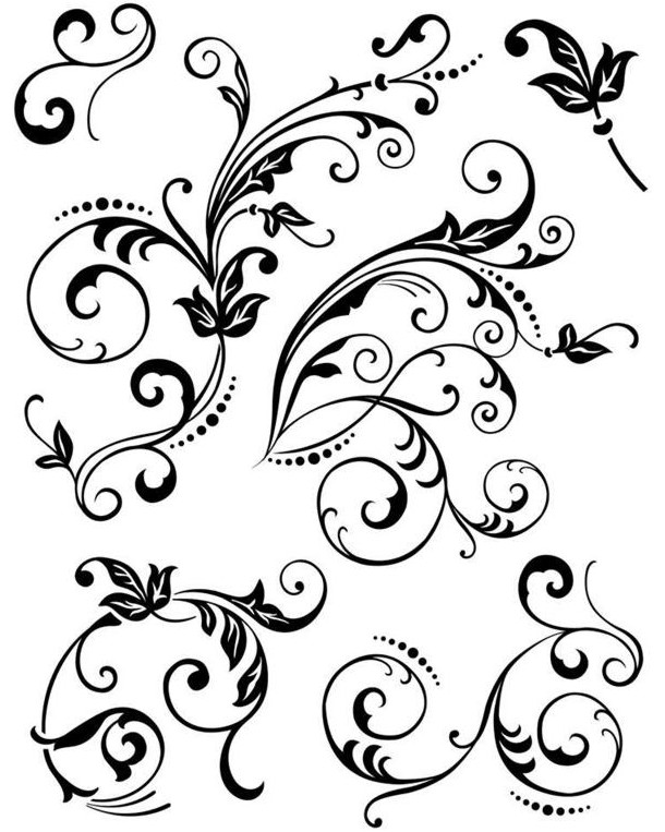 ���������� ������ � �������� ������ Viva Decor - �����