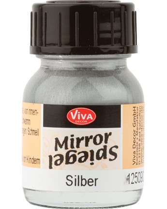     Viva Decor Mirror Spiegel - 25 ml - 