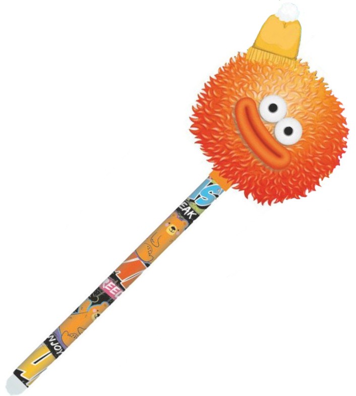 ���� ���������� ��������� � ������ Colorino Kids - 