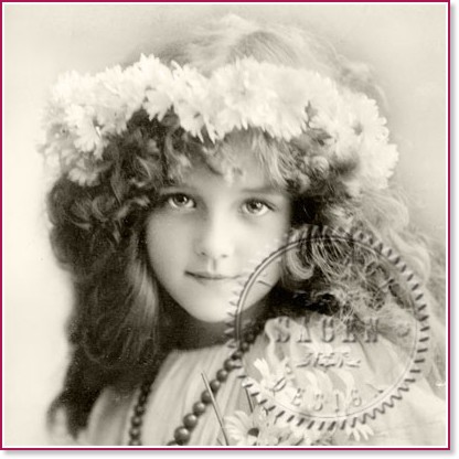    Sagen Vintage -    - 20  - 