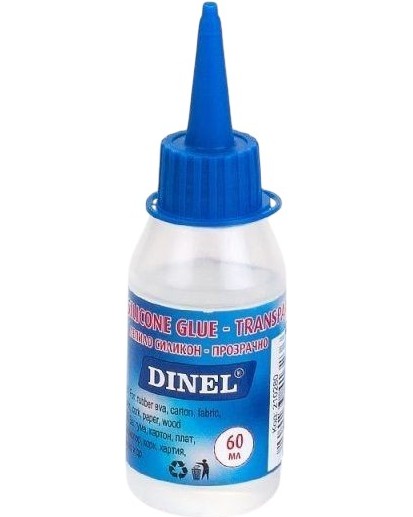   Dinel - 60 ml - 