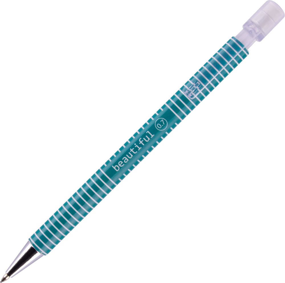 ����������� ����� Apli Emotions 0.7 mm - 