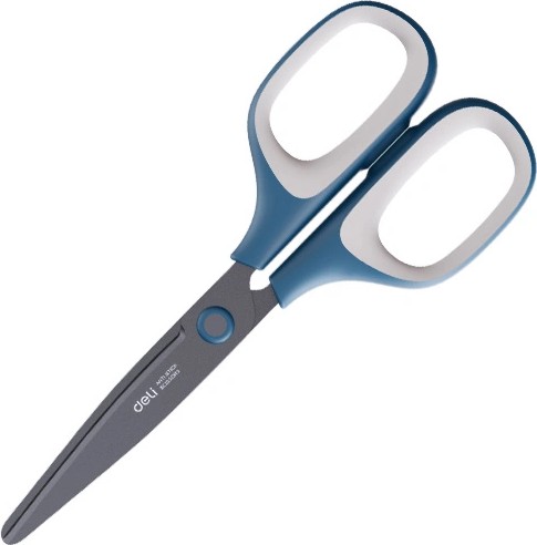  Deli E6055 - 17.5 cm - 
