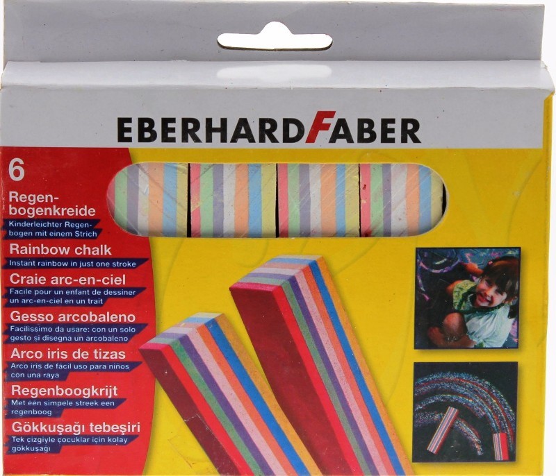   Eberhard Faber -  - 6  - 