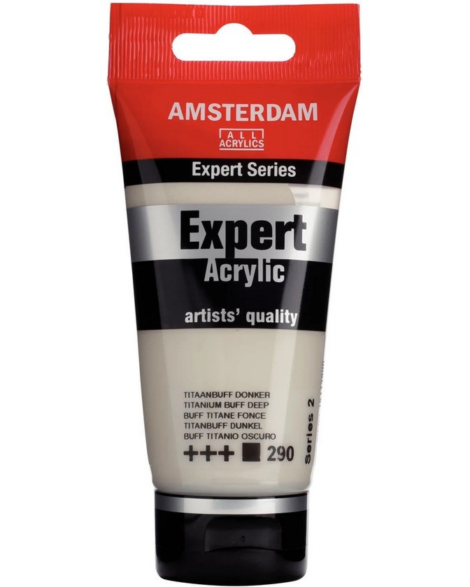 ������� ��� Royal Talens Expert - 75 ml �� ���������� Amsterdam - 
