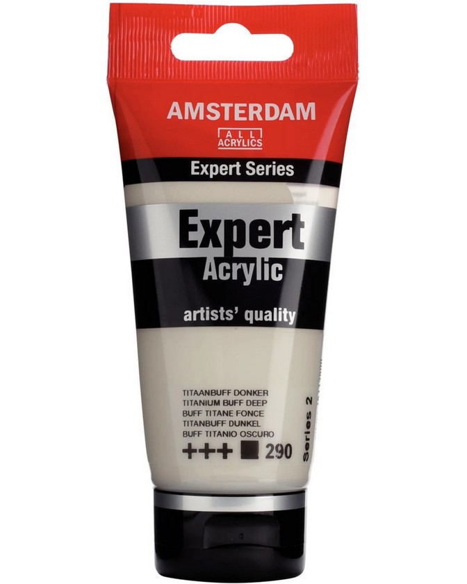   Royal Talens Expert - 75 ml   Amsterdam - 