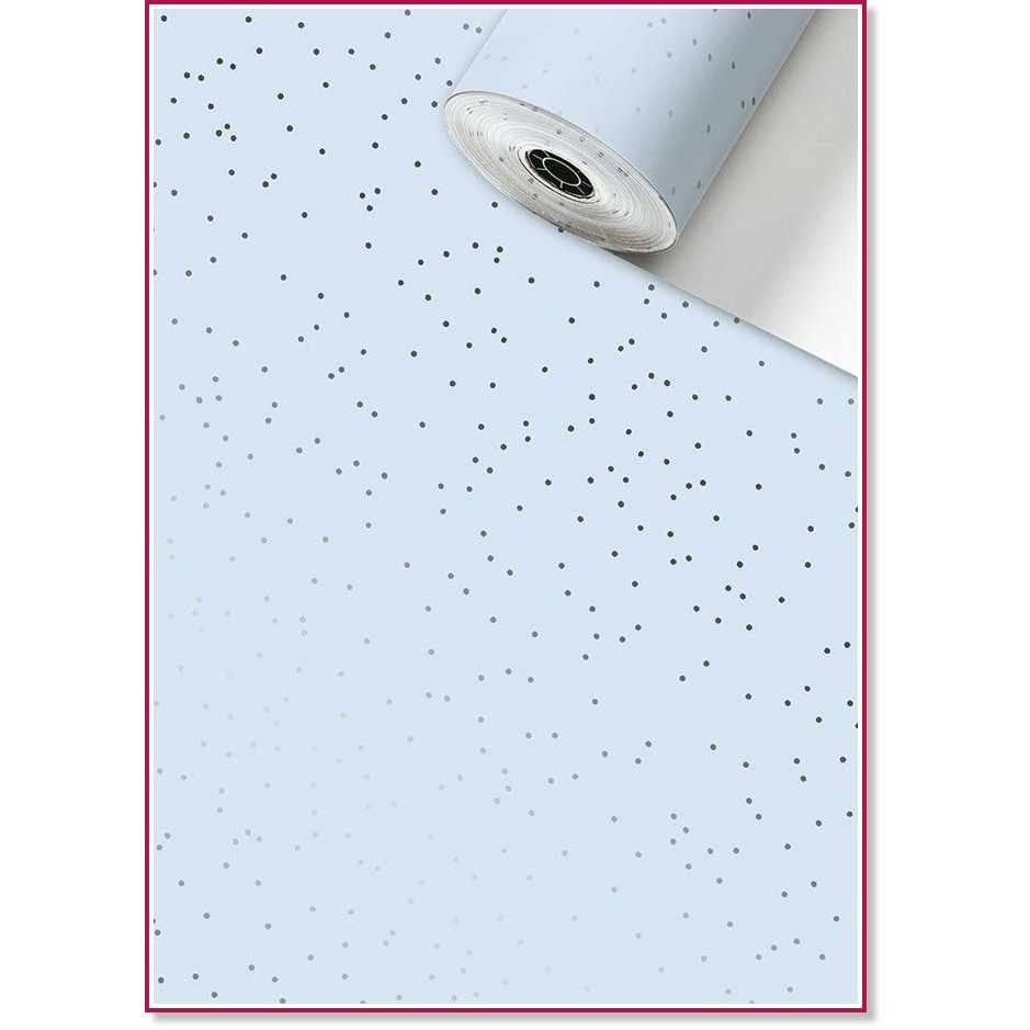    Stewo Tyra -    - 70 x 150 cm - 