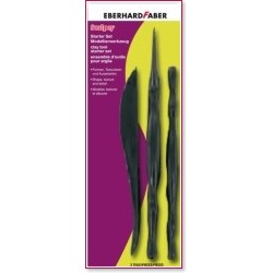    Eberhard Faber - 3  - 