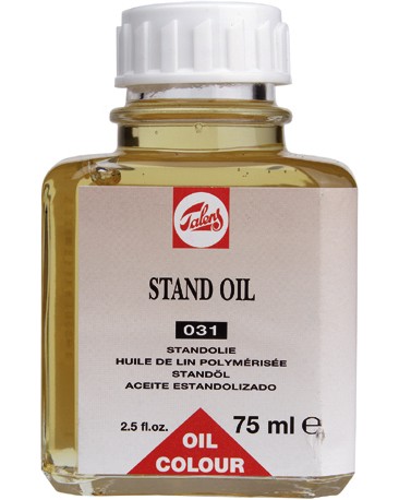 ������ ����� Royal Talens - 75 ml - 