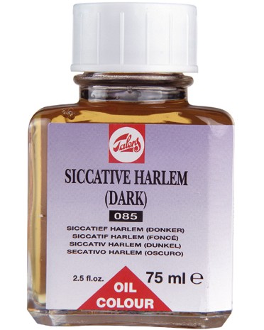  Royal Talens - 75 ml - 