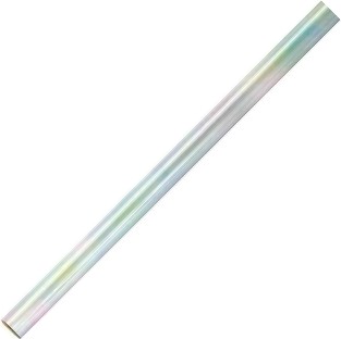      Heyda - 70 x 250 cm - 