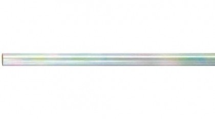      Heyda -    70 x 250 cm - 