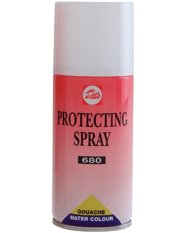     Royal Talens - 150  400 ml - 