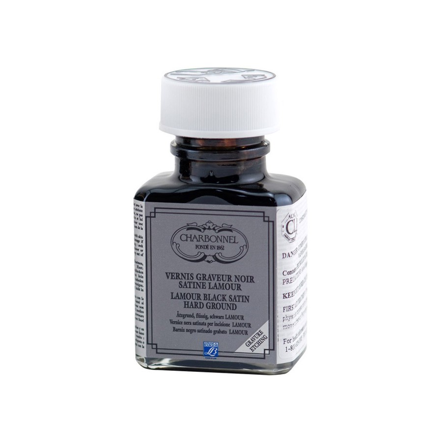      Lefranc & Bourgeois Lamour - 75, 250  1000 ml - 