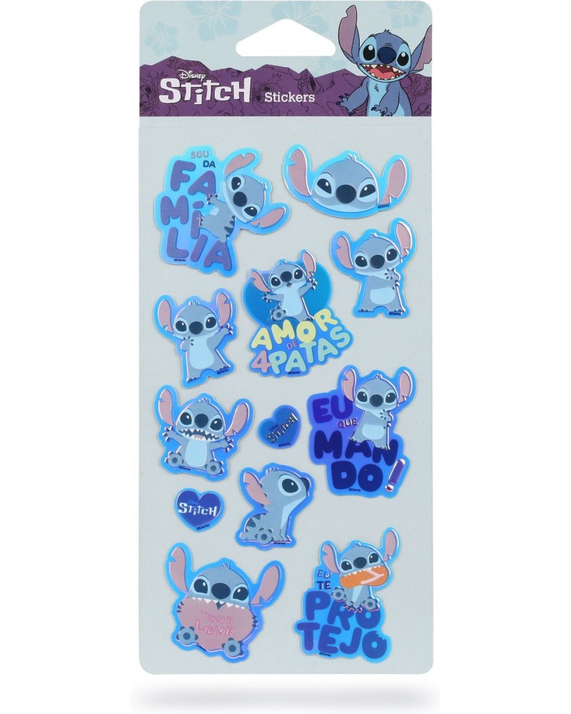 ������� ������������� ������� Cool Pack - �� ���� ���� � ���� - 